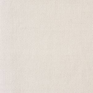 Tissu Soft 2 Unis