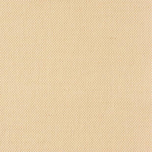 Tissu Soft 2 Unis