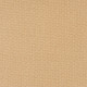 Tissu Soft 2 Unis