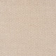 Tissu Soft 2 Unis