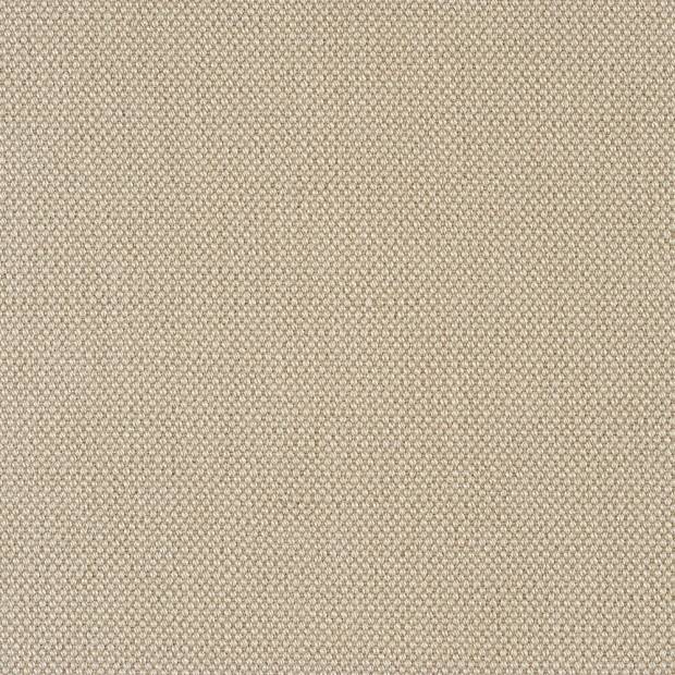 Tissu Soft 2 Unis