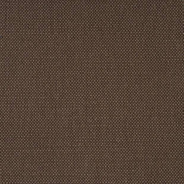 Tissu Soft 2 Unis