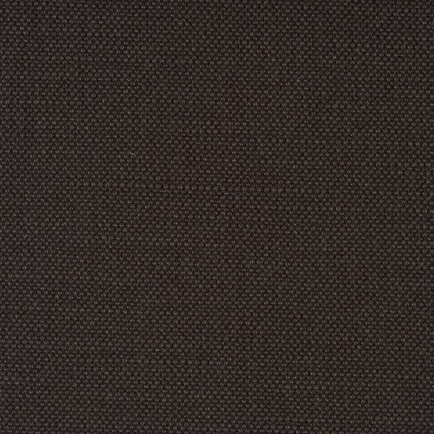 Tissu Soft 2 Unis