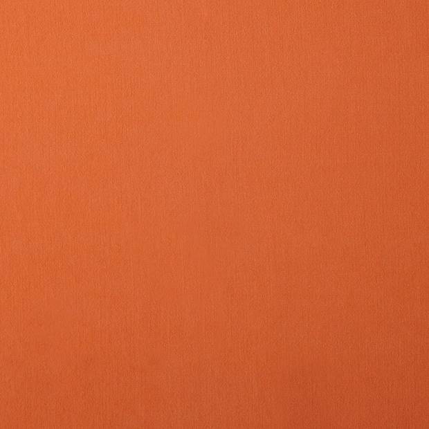 Tissu Soft 2 Unis