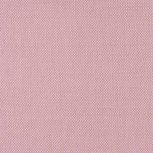 Tissu Soft 2 Unis