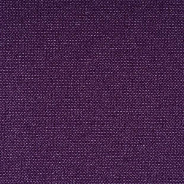Tissu Soft 2 Unis