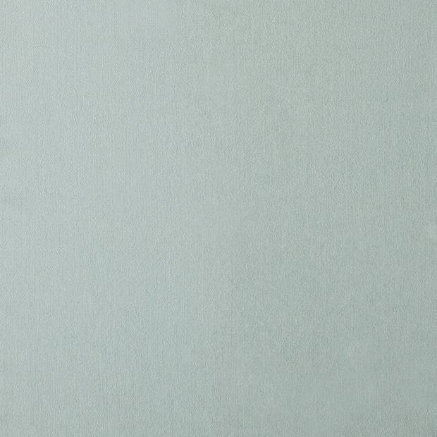 Tissu Soft 2 Unis