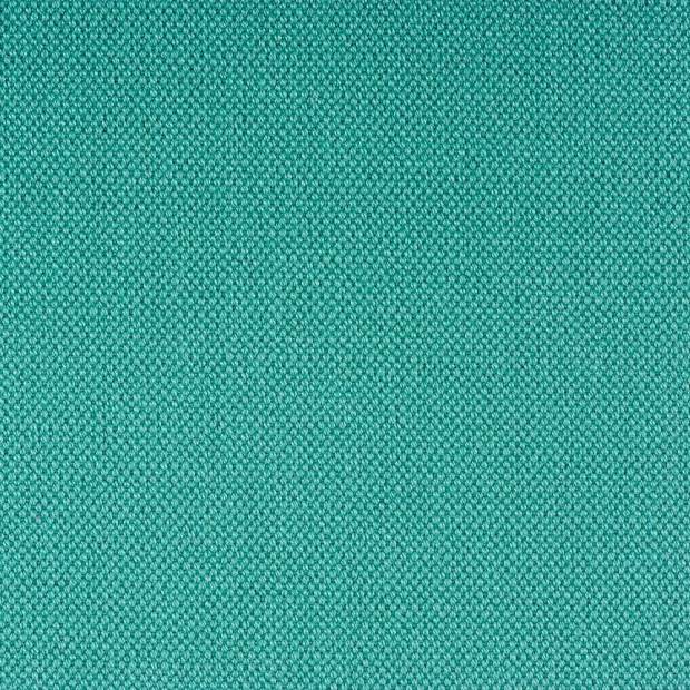 Tissu Soft 2 Unis