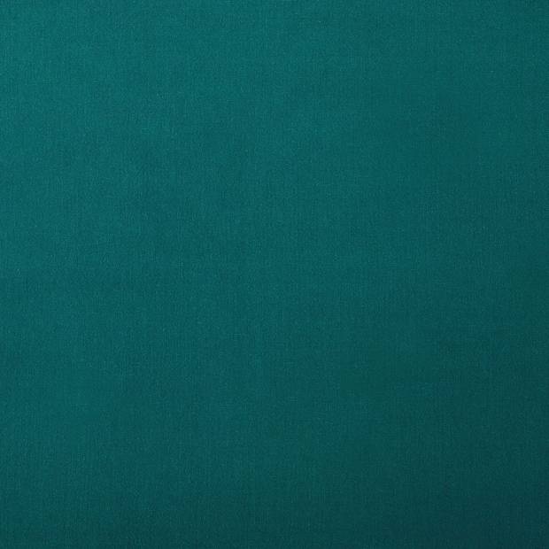Tissu Soft 2 Unis