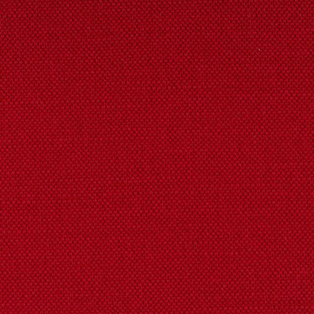 Tissu Soft 2 Unis