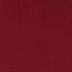 Tissu Soft 2 Unis
