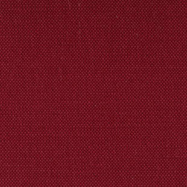 Tissu Soft 2 Unis