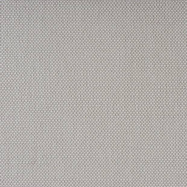 Tissu Soft 2 Unis