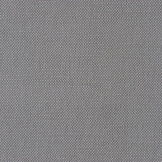 Tissu Soft 2 Unis
