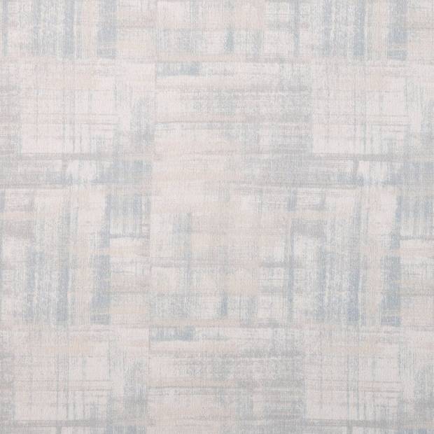 Tissu Soft 2 Carreaux
