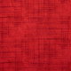 Tissu Soft 2 Carreaux