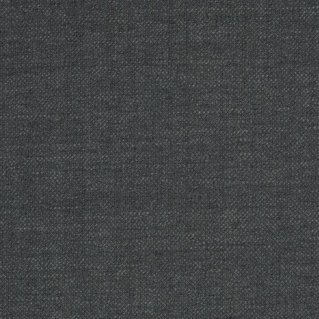 Tissu Sunniva 2