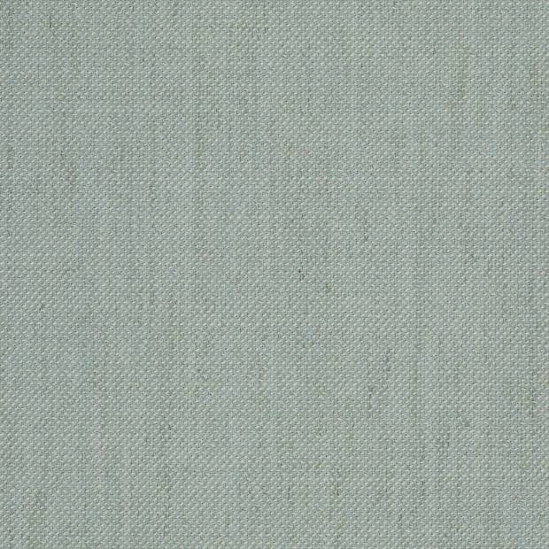 Tissu Sunniva 2