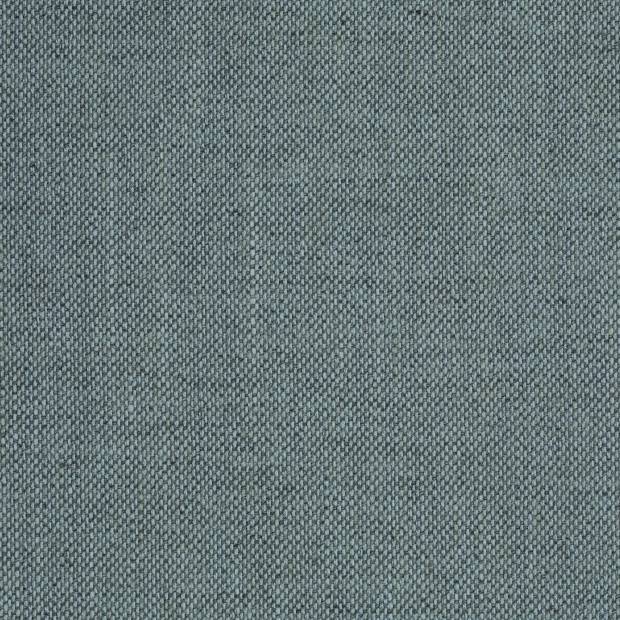 Tissu Sunniva 2