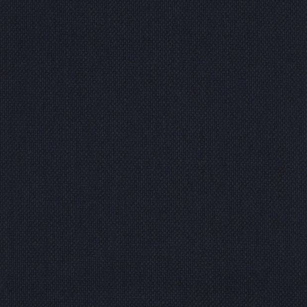Tissu Sunniva 2