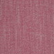 Tissu Sunniva 2