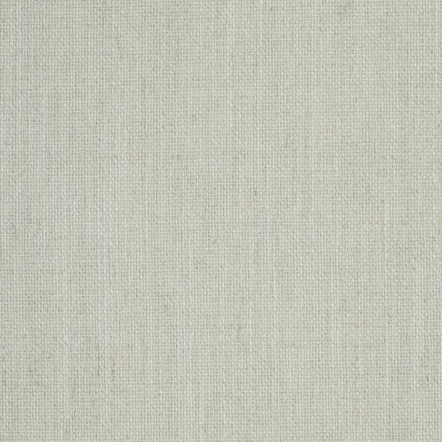 Tissu Sunniva 2