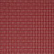 Tissu Tartan Serjey