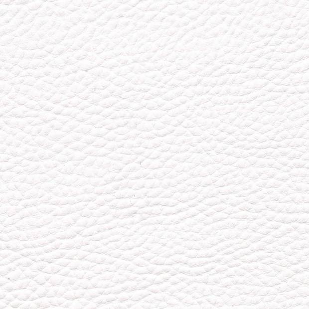 Tissu Stromboli ref TV 241