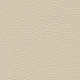Tissu Stromboli ref TV 241