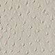 Tissu Stromboli ref TV 241