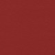 Tissu Stromboli ref TV 241