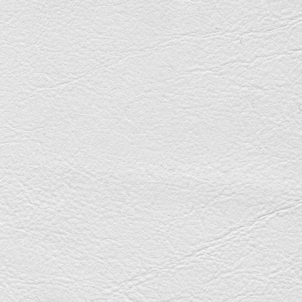 Tissu Stromboli ref TV 241