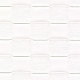 Tissu Stromboli ref TV 241
