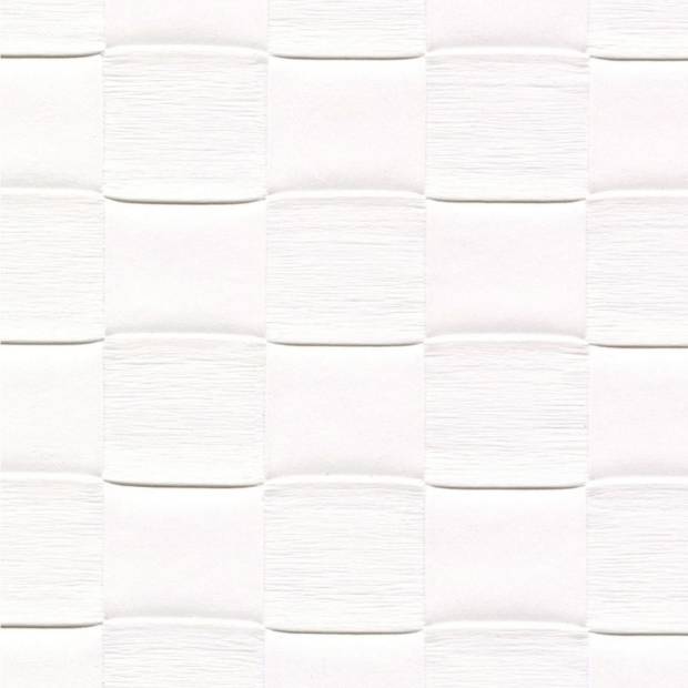 Tissu Stromboli ref TV 241