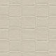 Tissu Stromboli ref TV 241