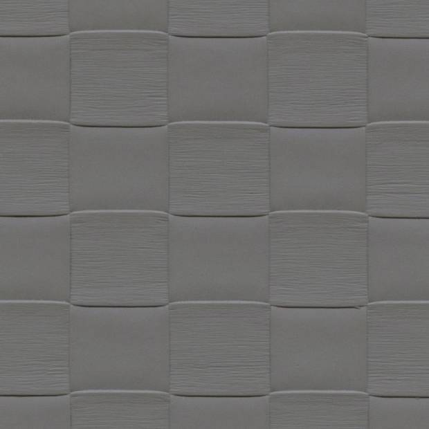 Tissu Stromboli ref TV 241