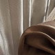 Tissu Secret TV 549