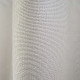 Tissu Secret TV 549