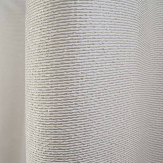 Tissu Secret TV 549