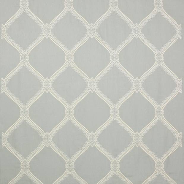 Tissu Sarila