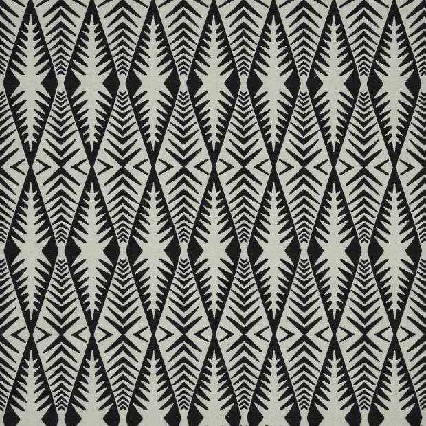 Tissu Tahoe