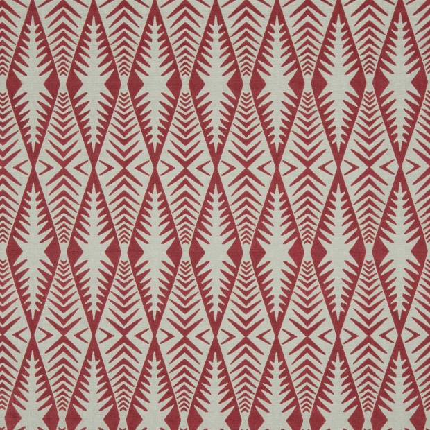 Tissu Tahoe
