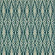 Tissu Tahoe