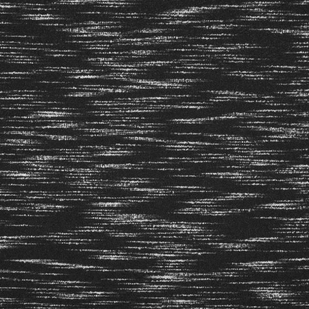 Tissu Sherpa