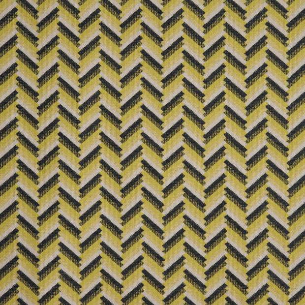 Tissu Sierra
