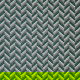 Tissu Sierra