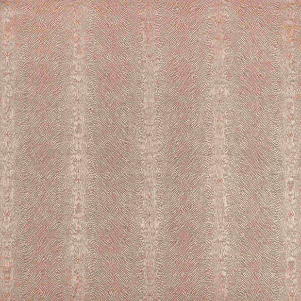Tissu Sonora