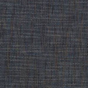 Tissu Scoop N°2