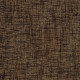 Tissu Scoop N°2