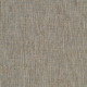 Tissu Scoop N°2